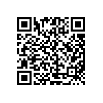 EKMH500VNN272MQ25S QRCode