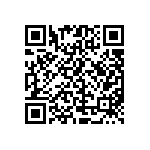 EKMH500VNN392MQ35W QRCode