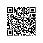 EKMH500VNN392MR25S QRCode