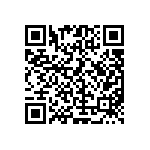 EKMH500VNN472MR30S QRCode