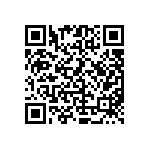 EKMH500VNN682MA30T QRCode