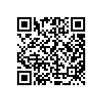 EKMH500VNN682MQ50T QRCode