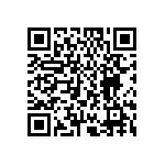 EKMH500VSN472MA25S QRCode