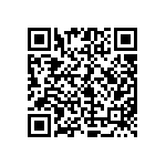 EKMH500VSN682MR40T QRCode