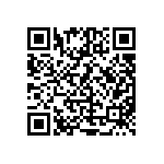 EKMH630VNN103MA50W QRCode