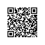 EKMH630VNN472MR40S QRCode