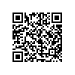 EKMH630VSN152MP25T QRCode