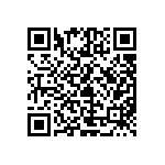 EKMH630VSN272MQ35S QRCode