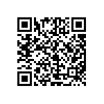 EKMH630VSN272MR25T QRCode