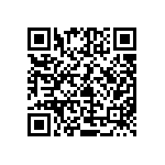 EKMH630VSN332MQ40T QRCode