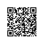 EKMH630VSN392MQ45T QRCode