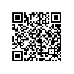 EKMH630VSN392MR35T QRCode