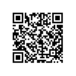 EKMH630VSN472MR40S QRCode