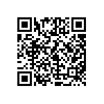 EKMH630VSN682MR50S QRCode