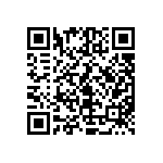 EKMH630VSS682MR50T QRCode