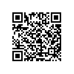 EKMH6R3VSN273MQ35T QRCode