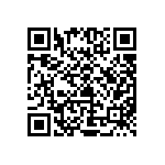 EKMH6R3VSN823MA45T QRCode