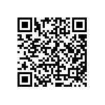 EKMH800VND682MA50T QRCode