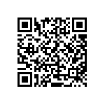 EKMH800VNN332MA30T QRCode