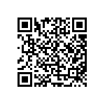 EKMH800VNN562MA45T QRCode