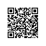 EKMH800VNN682MA50N QRCode