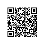 EKMH800VQD682MA50T QRCode