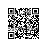 EKMH800VQT183MB80T QRCode