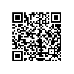 EKMH800VRT223MB80T QRCode