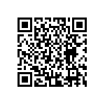 EKMH800VSN102MP25S QRCode