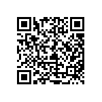 EKMH800VSN103MA80T QRCode