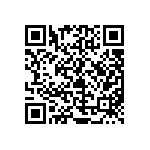 EKMH800VSN122MQ25T QRCode