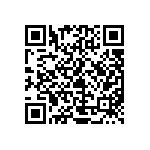 EKMH800VSN222MQ35S QRCode