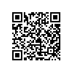 EKMH800VSN272MA25S QRCode