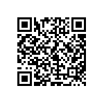 EKMH800VSN472MR50T QRCode