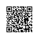 EKMH800VSN822MA63N QRCode