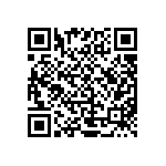 EKMM161VNN222MA45T QRCode