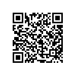 EKMM161VSN102MR30S QRCode