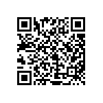 EKMM161VSN821MP45S QRCode