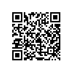 EKMM181VSN122MQ50S QRCode