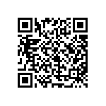 EKMM181VSN152MR45T QRCode