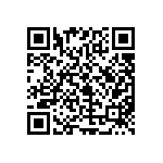 EKMM181VSN561MR25S QRCode