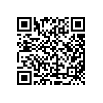 EKMM201VEN391MQ25S QRCode