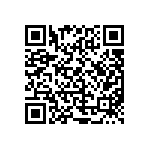 EKMM201VNN102MA30S QRCode