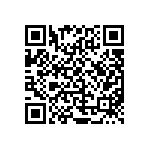 EKMM201VNN122MA35W QRCode