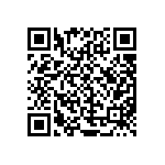 EKMM201VNN122MR45W QRCode