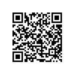 EKMM201VSN102MA30S QRCode