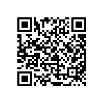 EKMM201VSN122MA35S QRCode