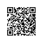 EKMM201VSN152MR50T QRCode