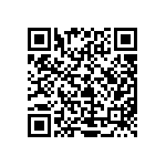 EKMM201VSN221MQ20W QRCode