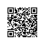 EKMM201VSN222MA50S QRCode